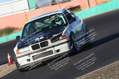 media/Oct-15-2023-West Coast Racing (Sun) [[03ef9a2183]]/Red Group/Session 1 (Turn 4b)/